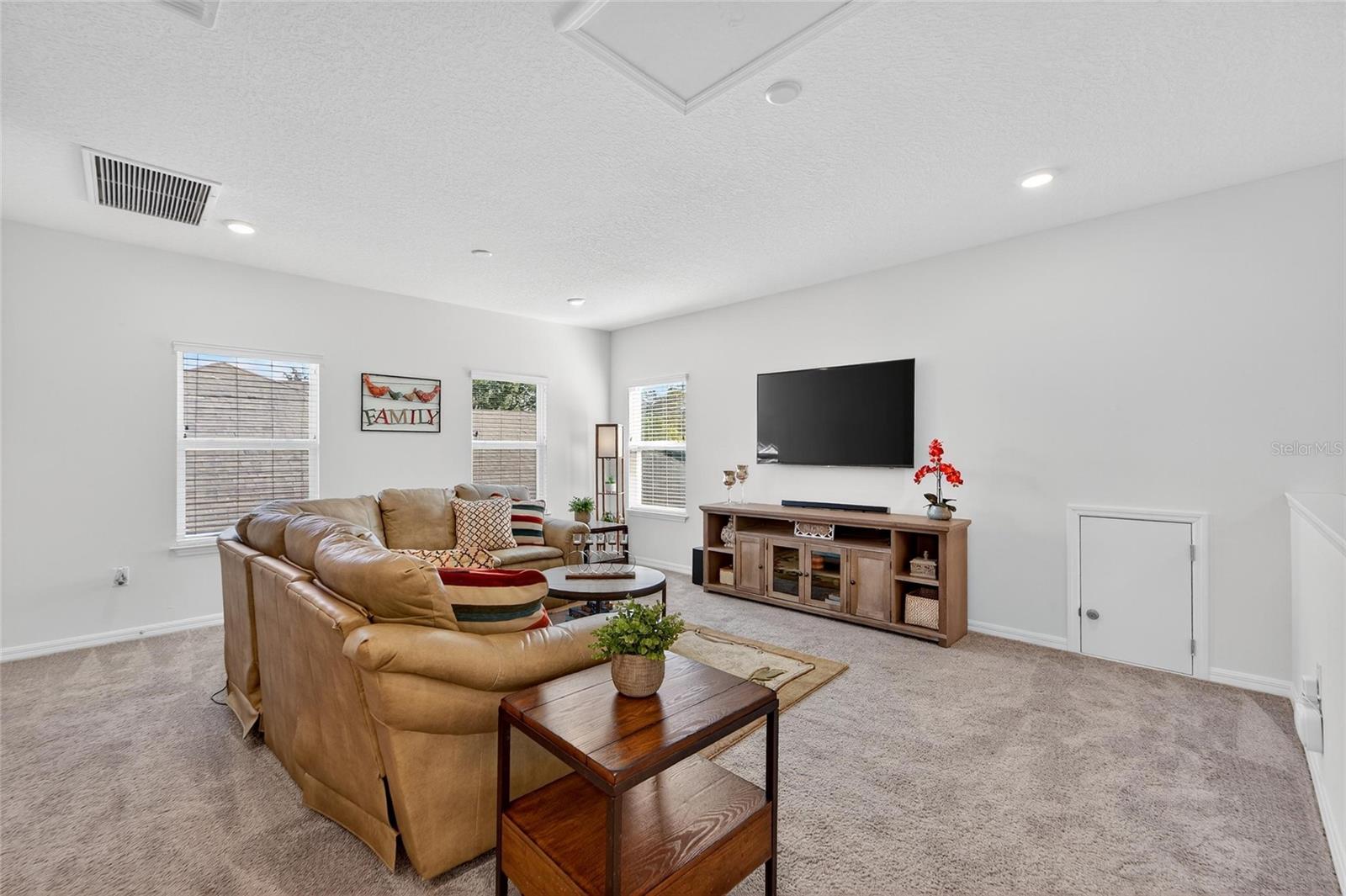 MARIPOSA PH 3A & 3B - Residential