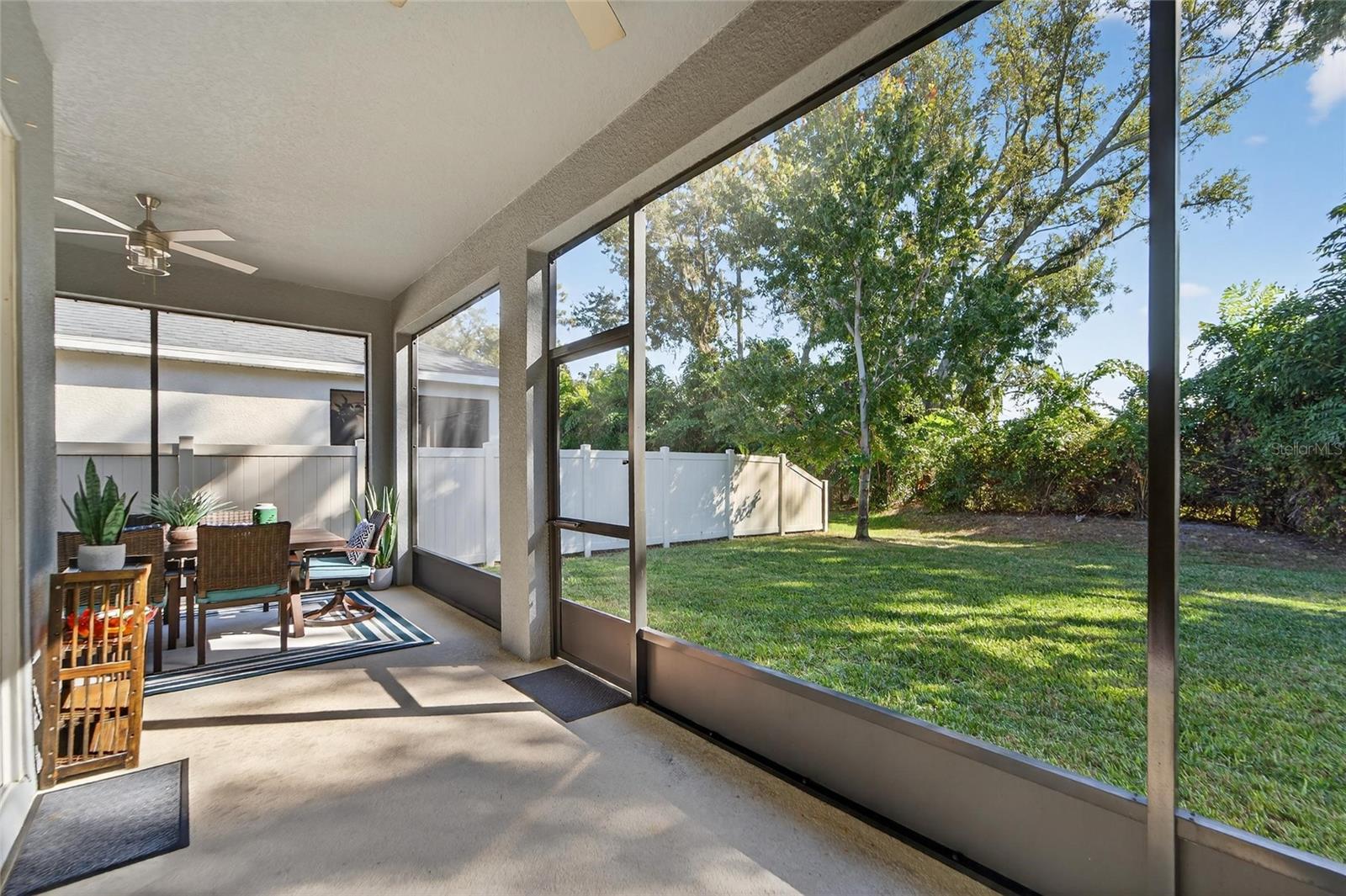 MARIPOSA PH 3A & 3B - Residential