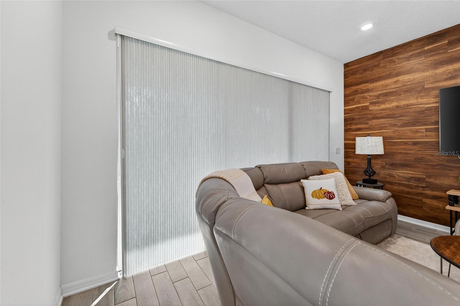 MARIPOSA PH 3A & 3B - Residential