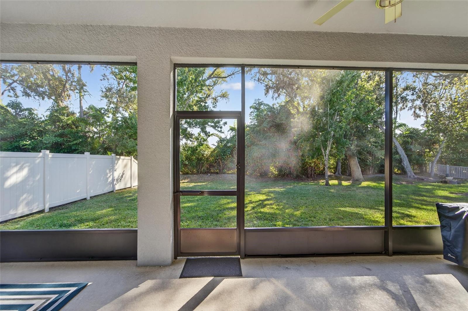 MARIPOSA PH 3A & 3B - Residential