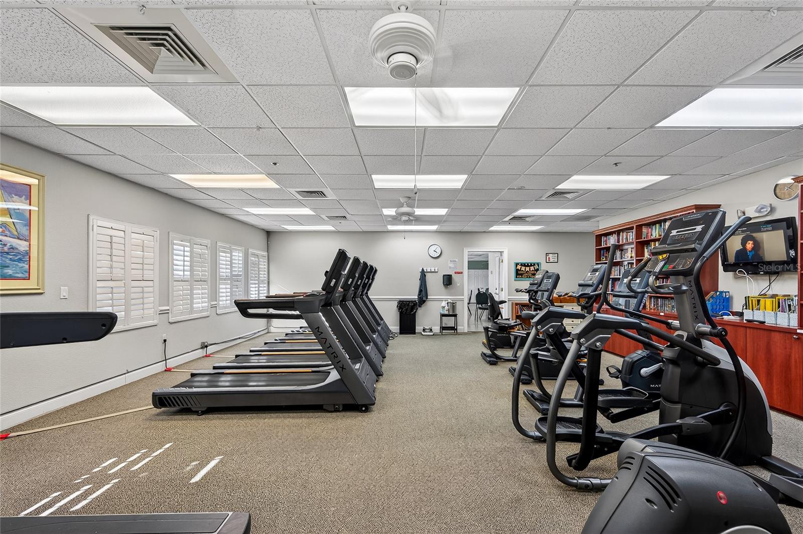 KINGS GATE PH 7B - Residential