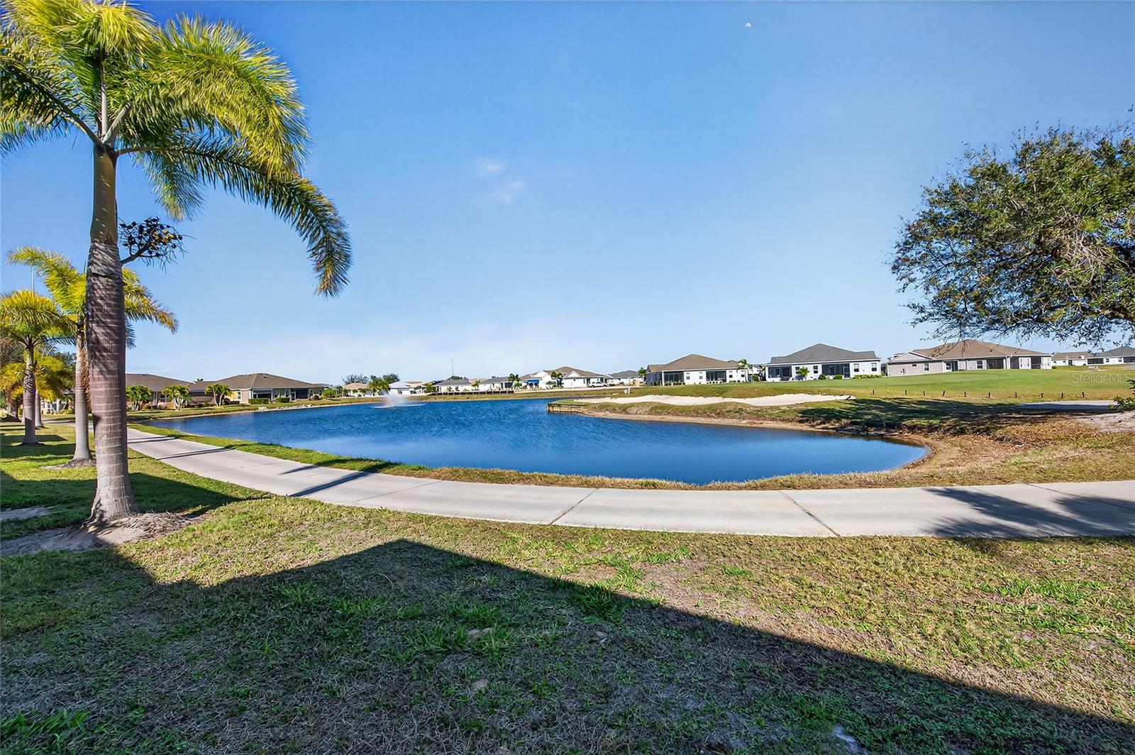 KINGS GATE PH 7B - Residential