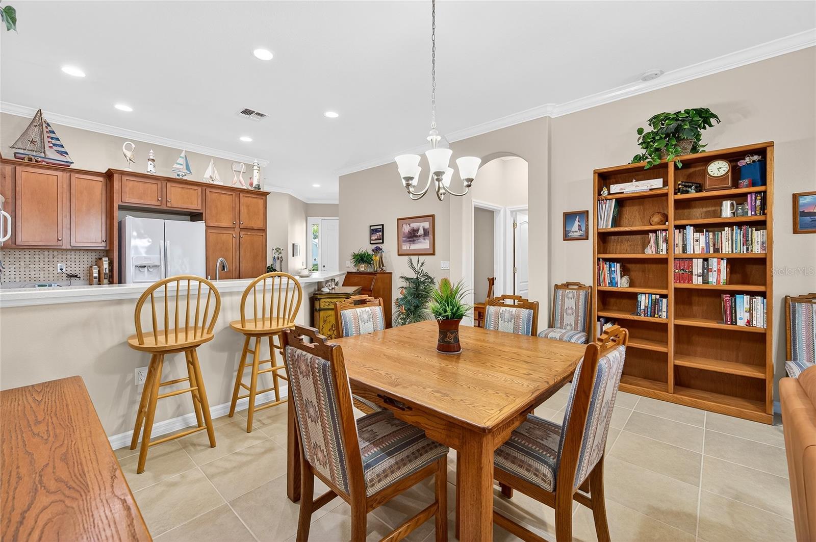 KINGS GATE PH 7B - Residential