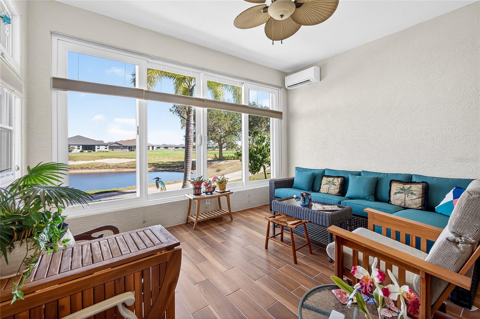 KINGS GATE PH 7B - Residential