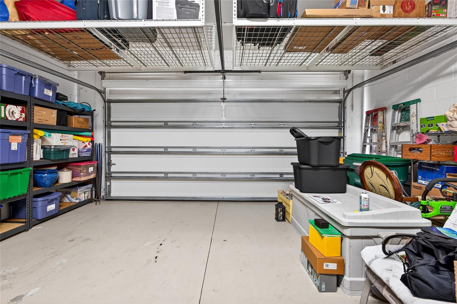 KINGS GATE PH 7B - Residential