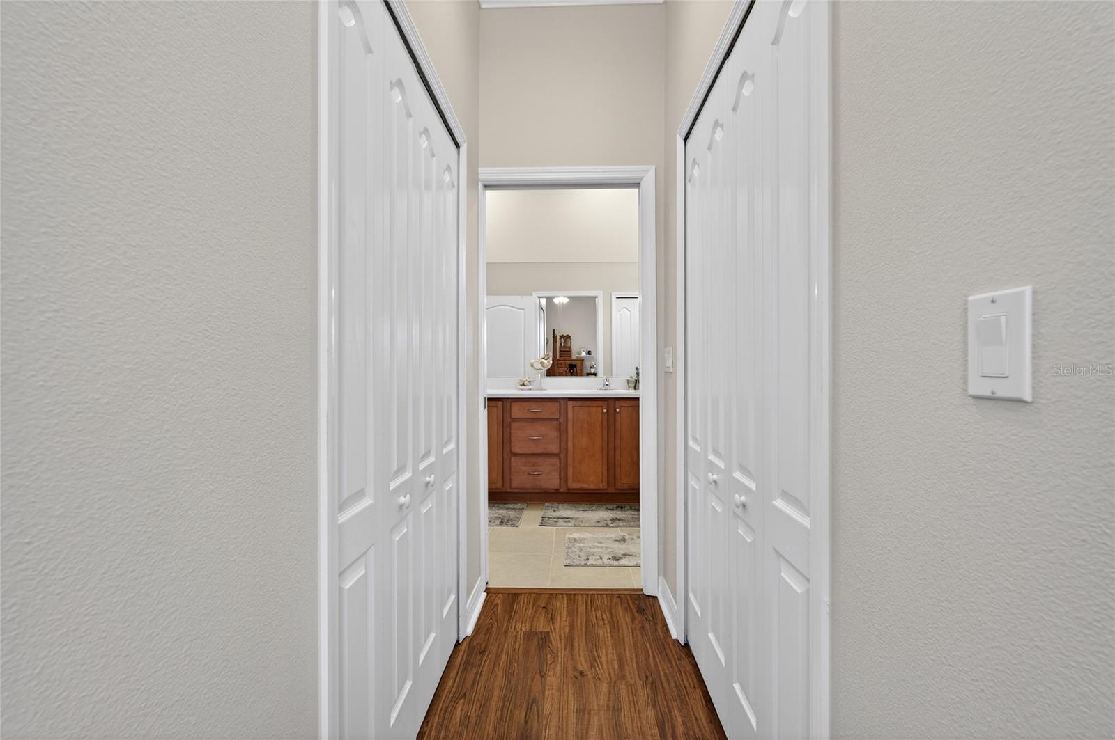 KINGS GATE PH 7B - Residential