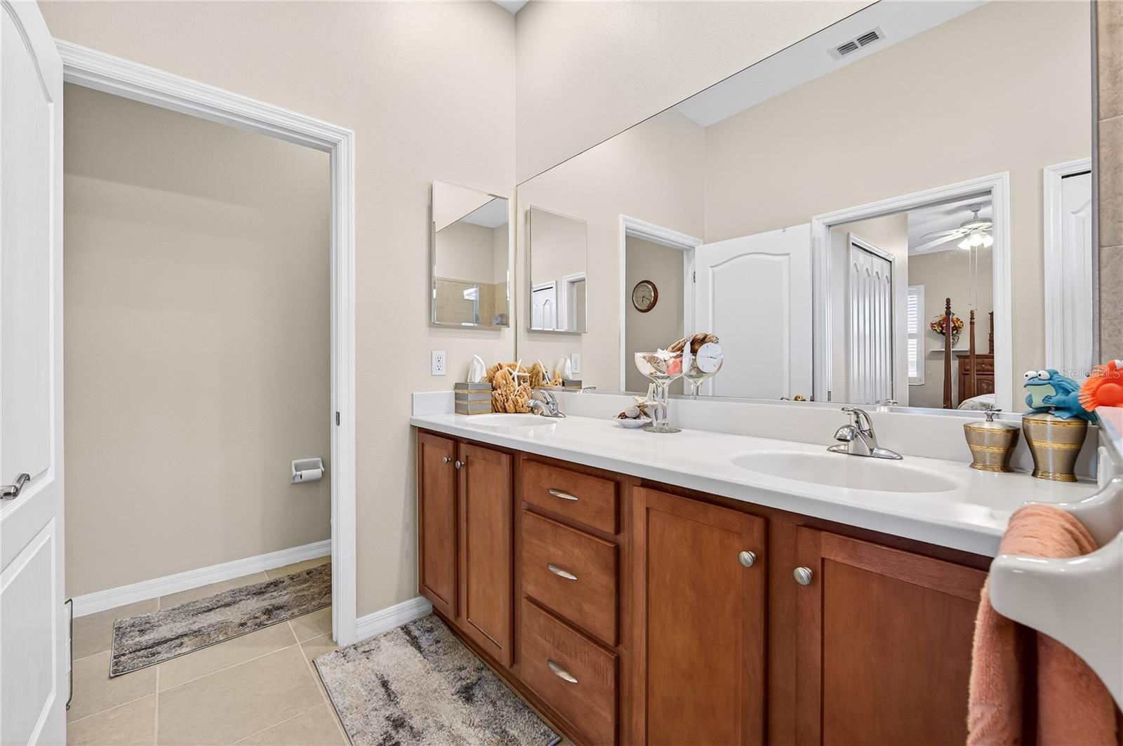 KINGS GATE PH 7B - Residential