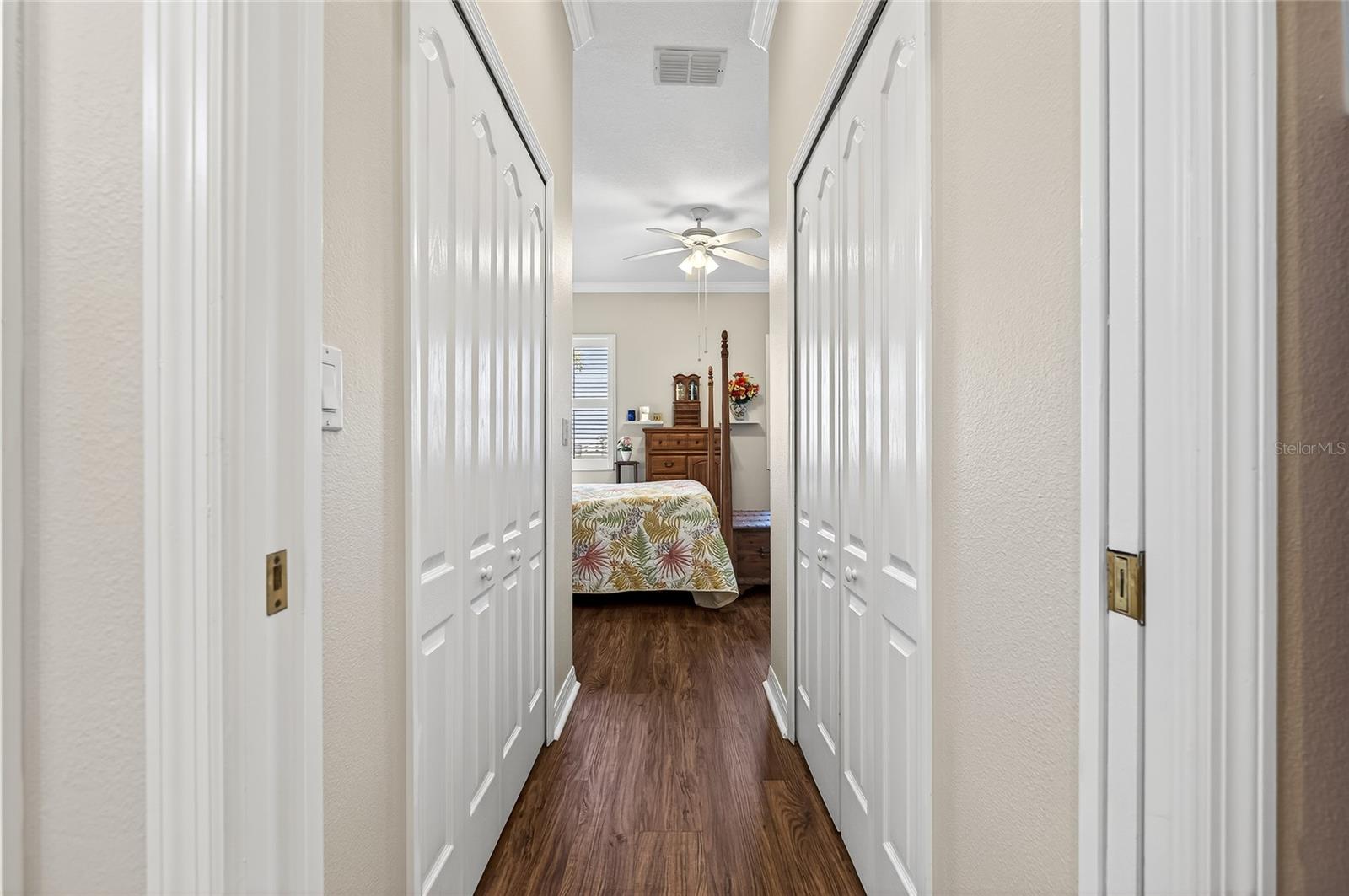 KINGS GATE PH 7B - Residential