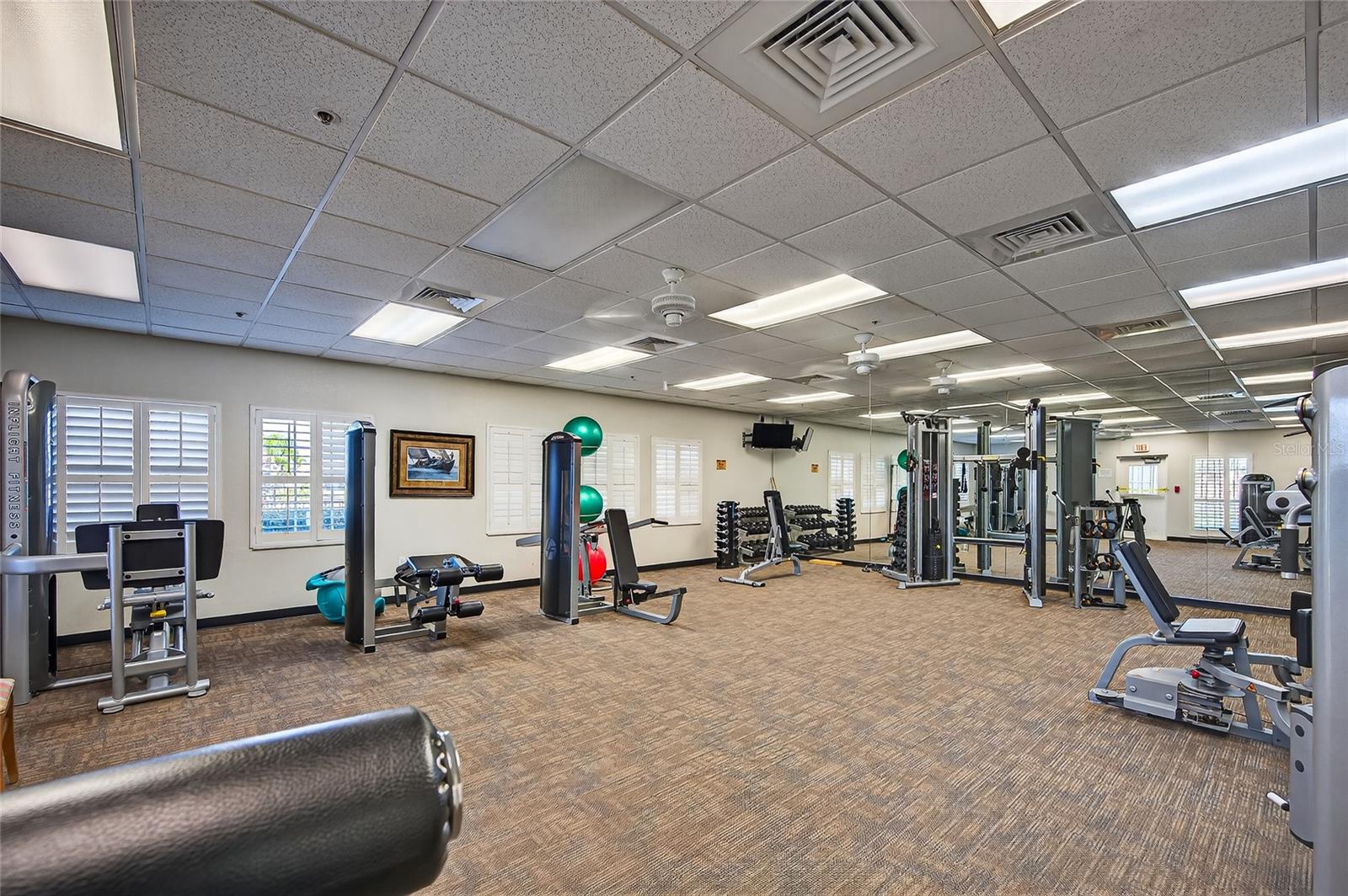 KINGS GATE PH 7B - Residential