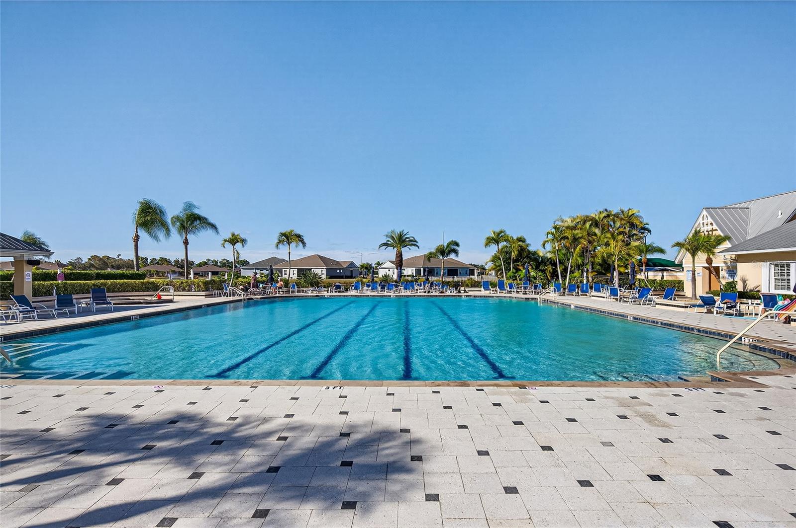 KINGS GATE PH 7B - Residential