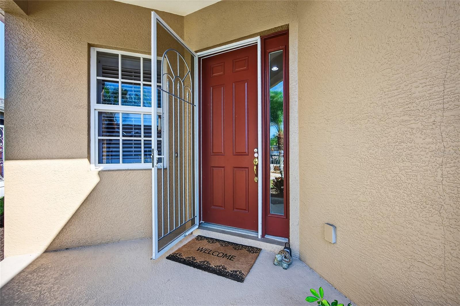 1832 KNIGHTS BRIDGE TRAIL