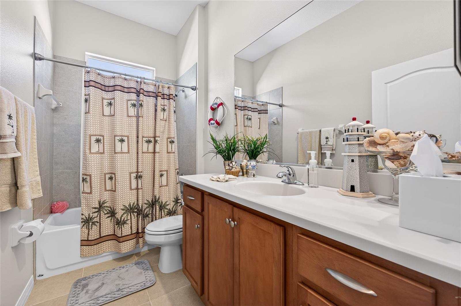 KINGS GATE PH 7B - Residential