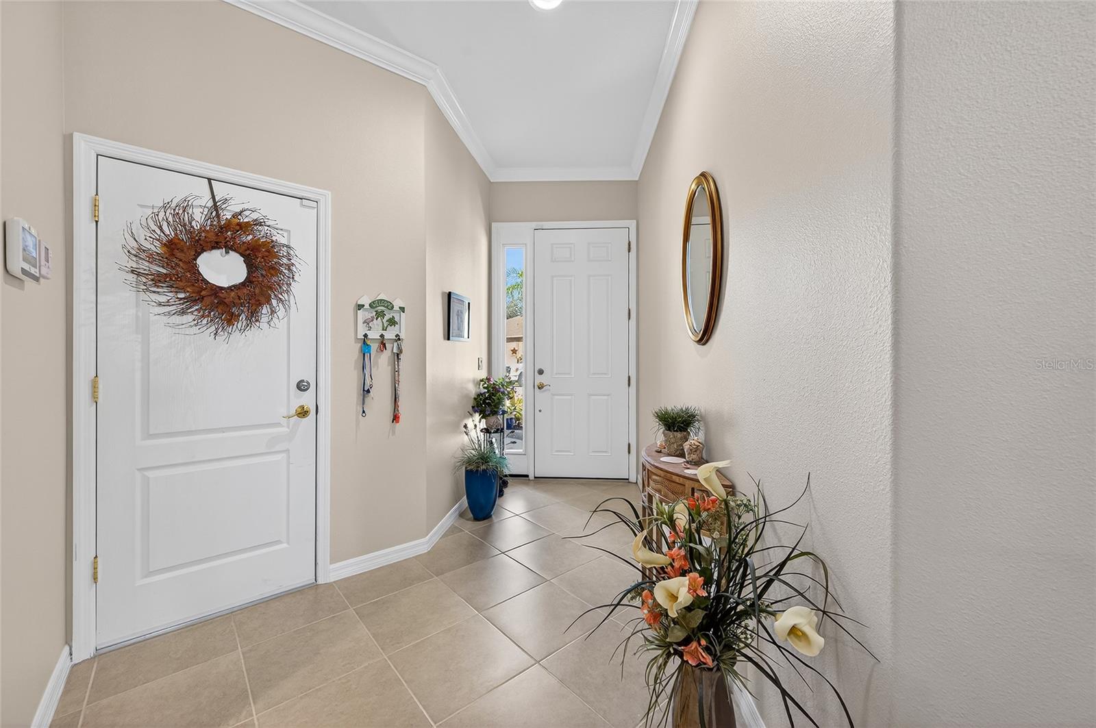 KINGS GATE PH 7B - Residential