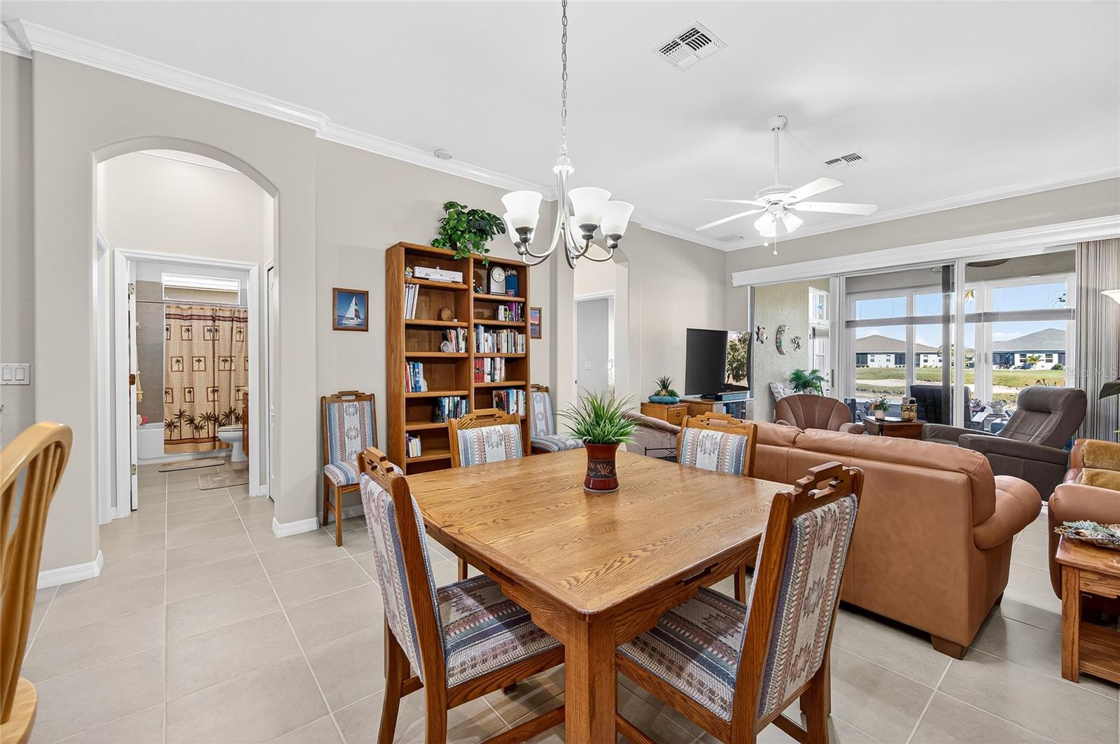 KINGS GATE PH 7B - Residential