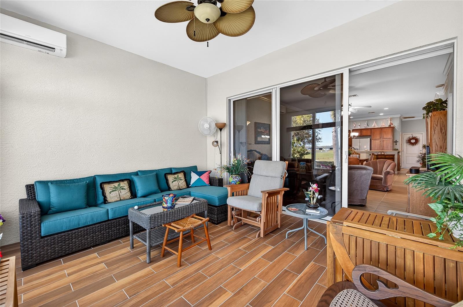 KINGS GATE PH 7B - Residential