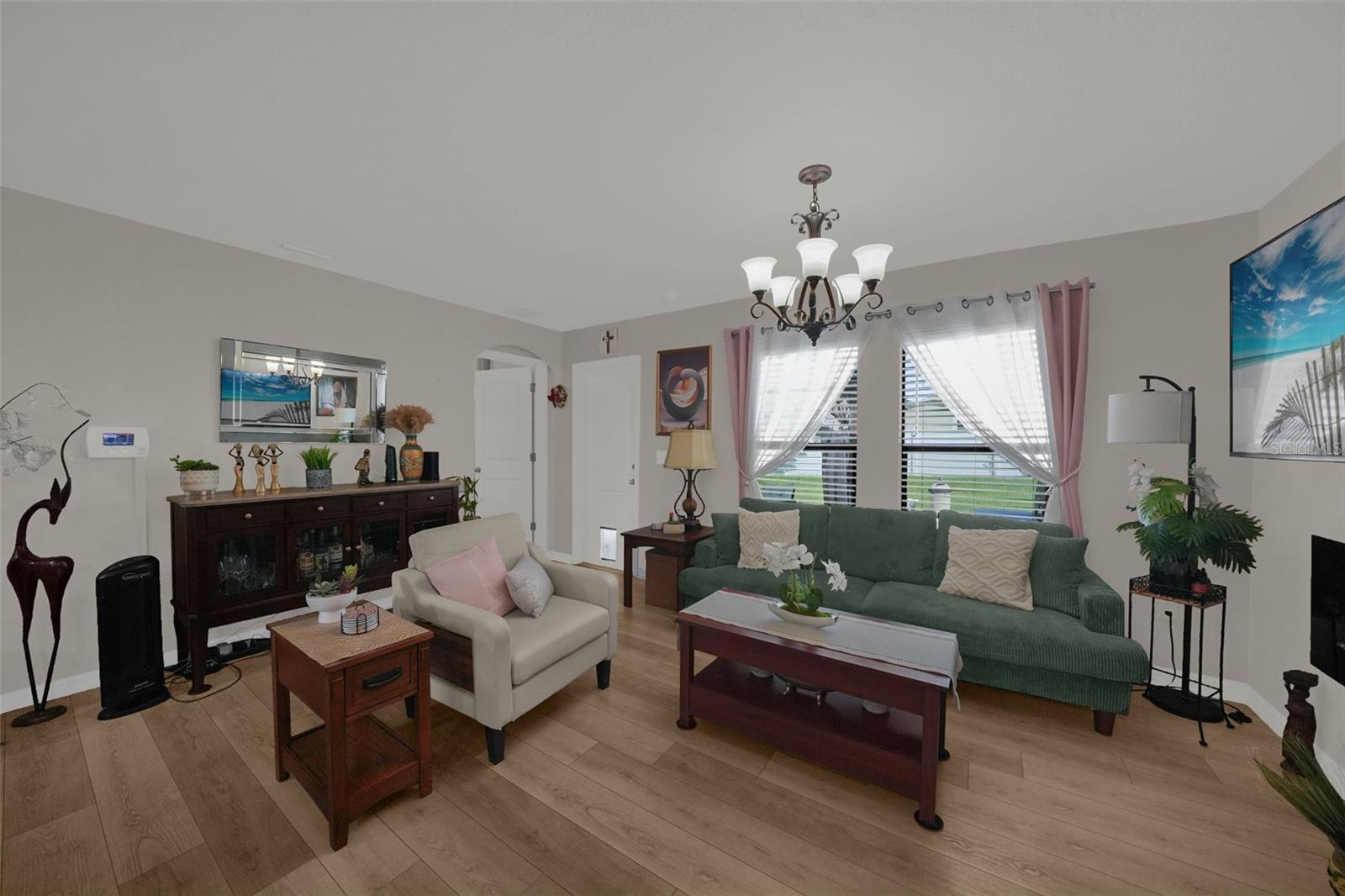26448 BERTRAM ROAD
