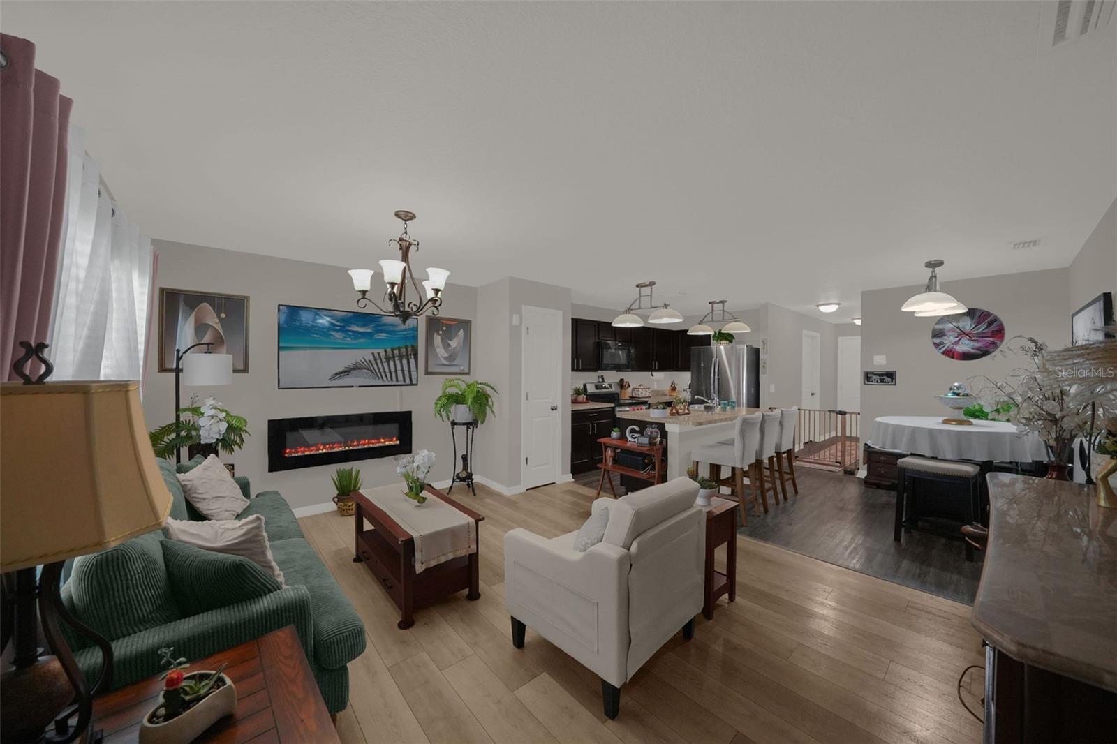 26448 BERTRAM ROAD