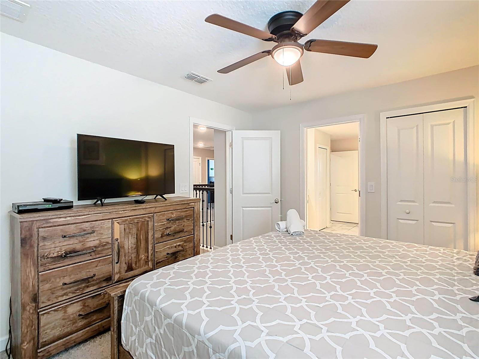 STONEYBROOK SOUTH NORTH PRCL PH 1 - Residential