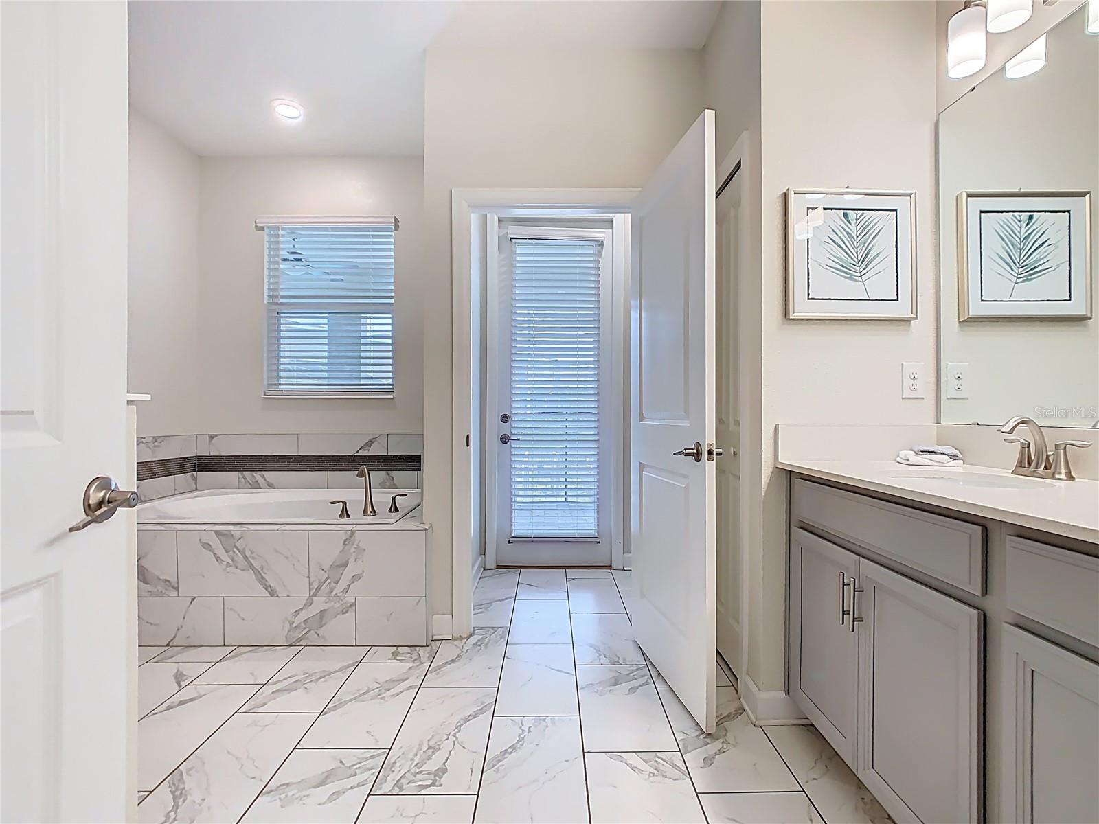 STONEYBROOK SOUTH NORTH PRCL PH 1 - Residential