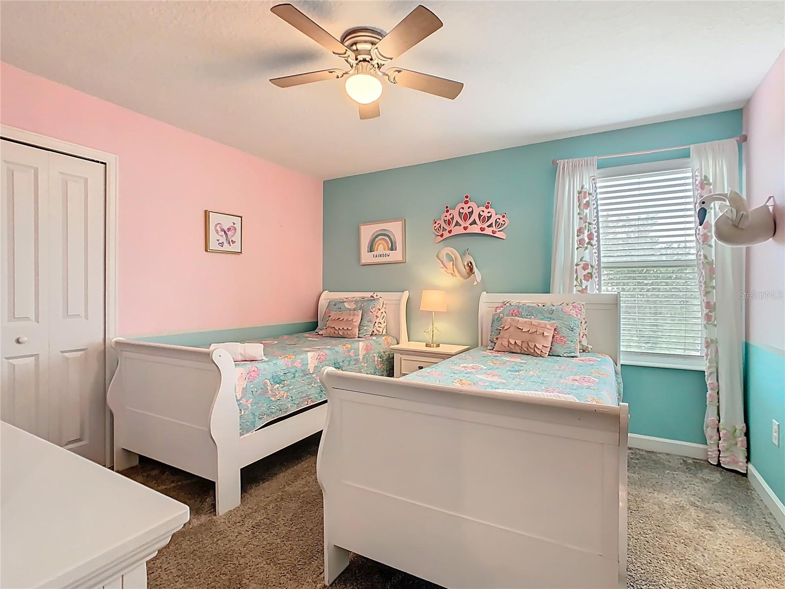 STONEYBROOK SOUTH NORTH PRCL PH 1 - Residential