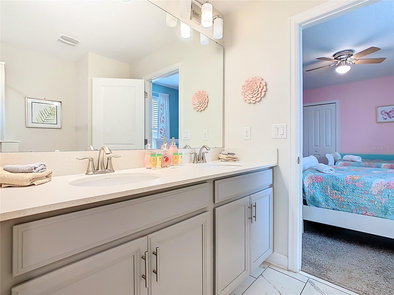 STONEYBROOK SOUTH NORTH PRCL PH 1 - Residential