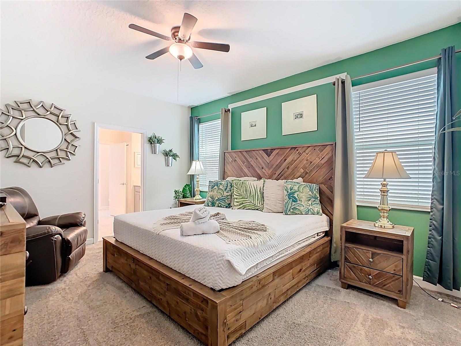 STONEYBROOK SOUTH NORTH PRCL PH 1 - Residential