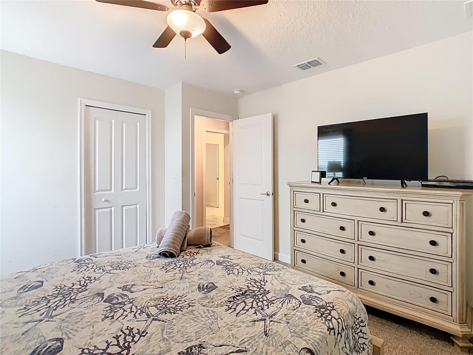 STONEYBROOK SOUTH NORTH PRCL PH 1 - Residential