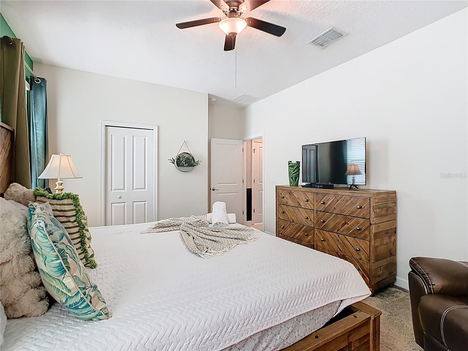 STONEYBROOK SOUTH NORTH PRCL PH 1 - Residential