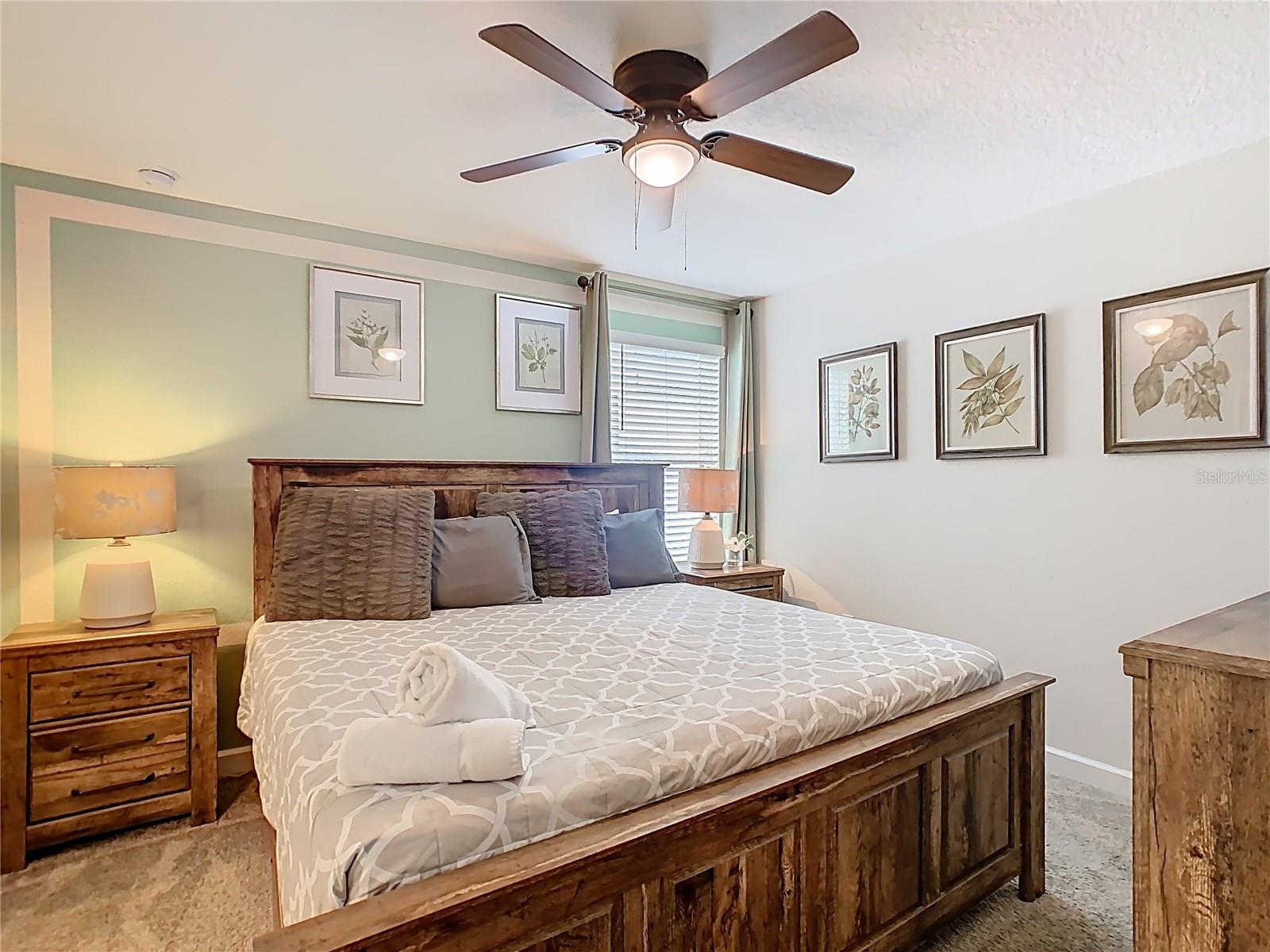 STONEYBROOK SOUTH NORTH PRCL PH 1 - Residential