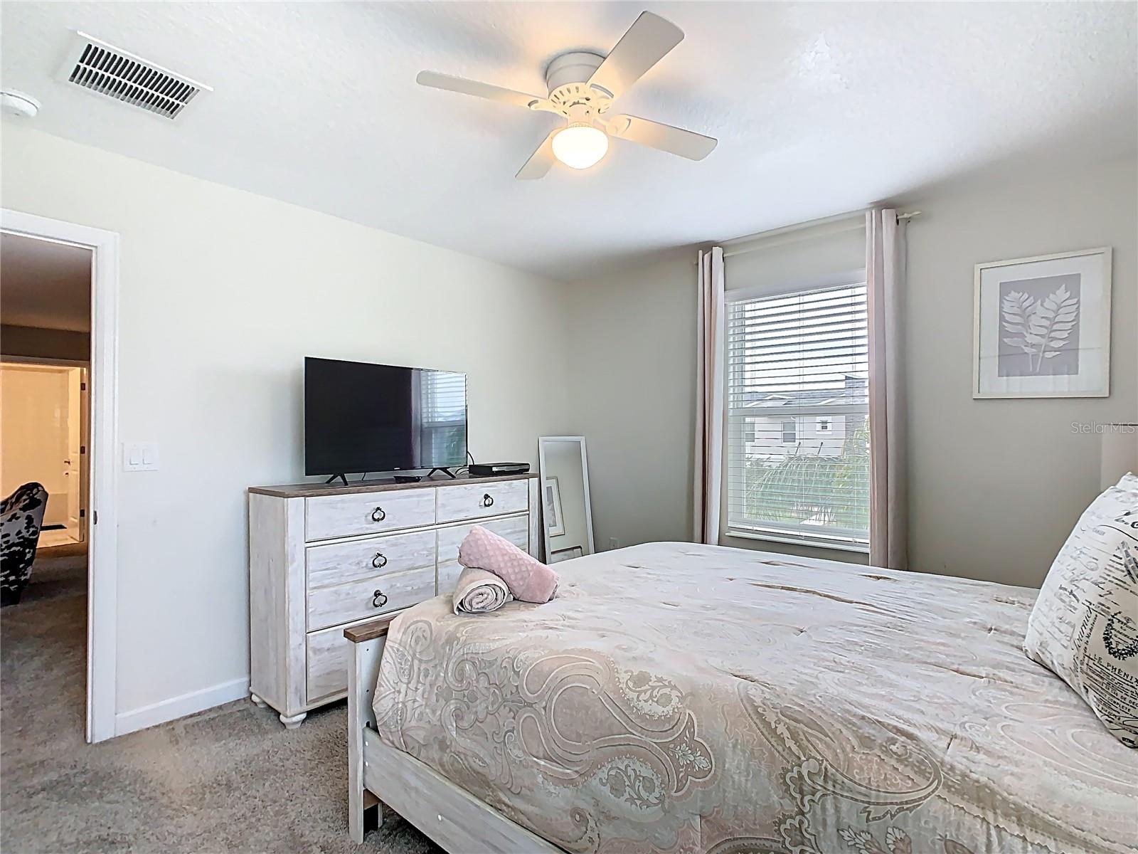 STONEYBROOK SOUTH NORTH PRCL PH 1 - Residential