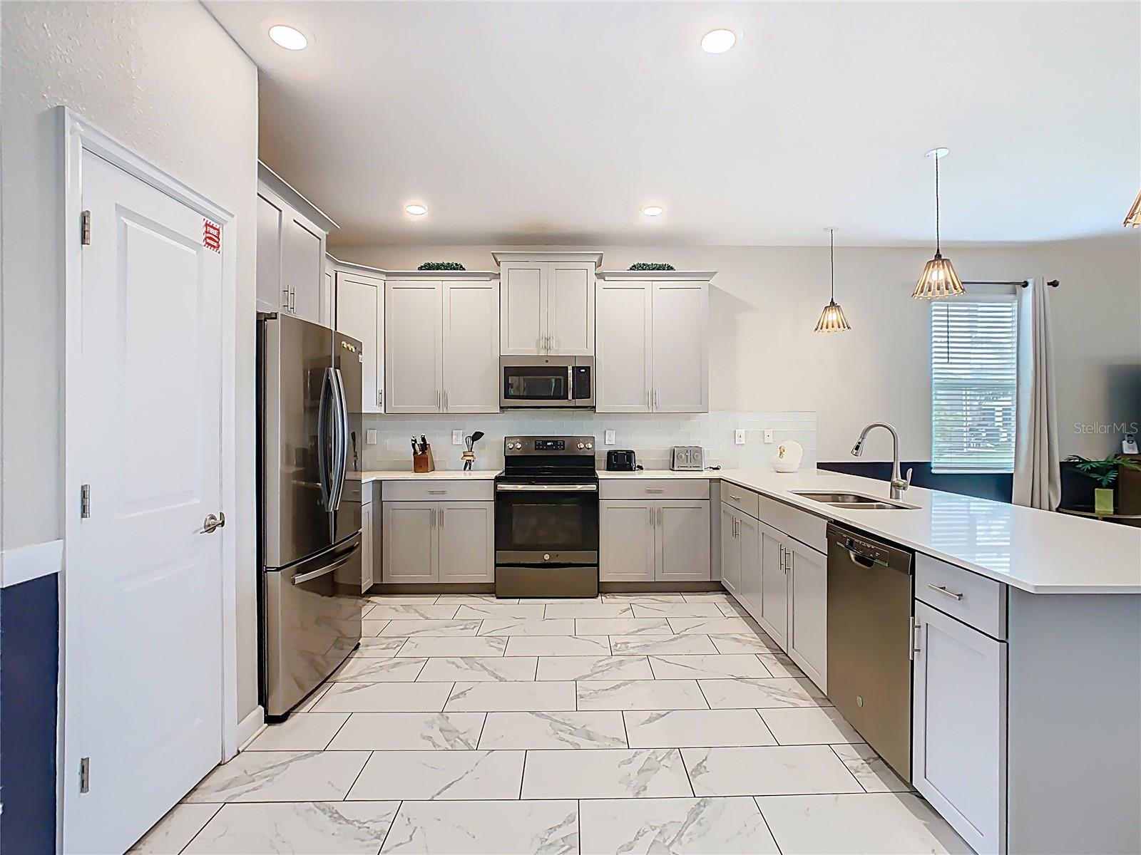 303 OCEAN COURSE AVENUE