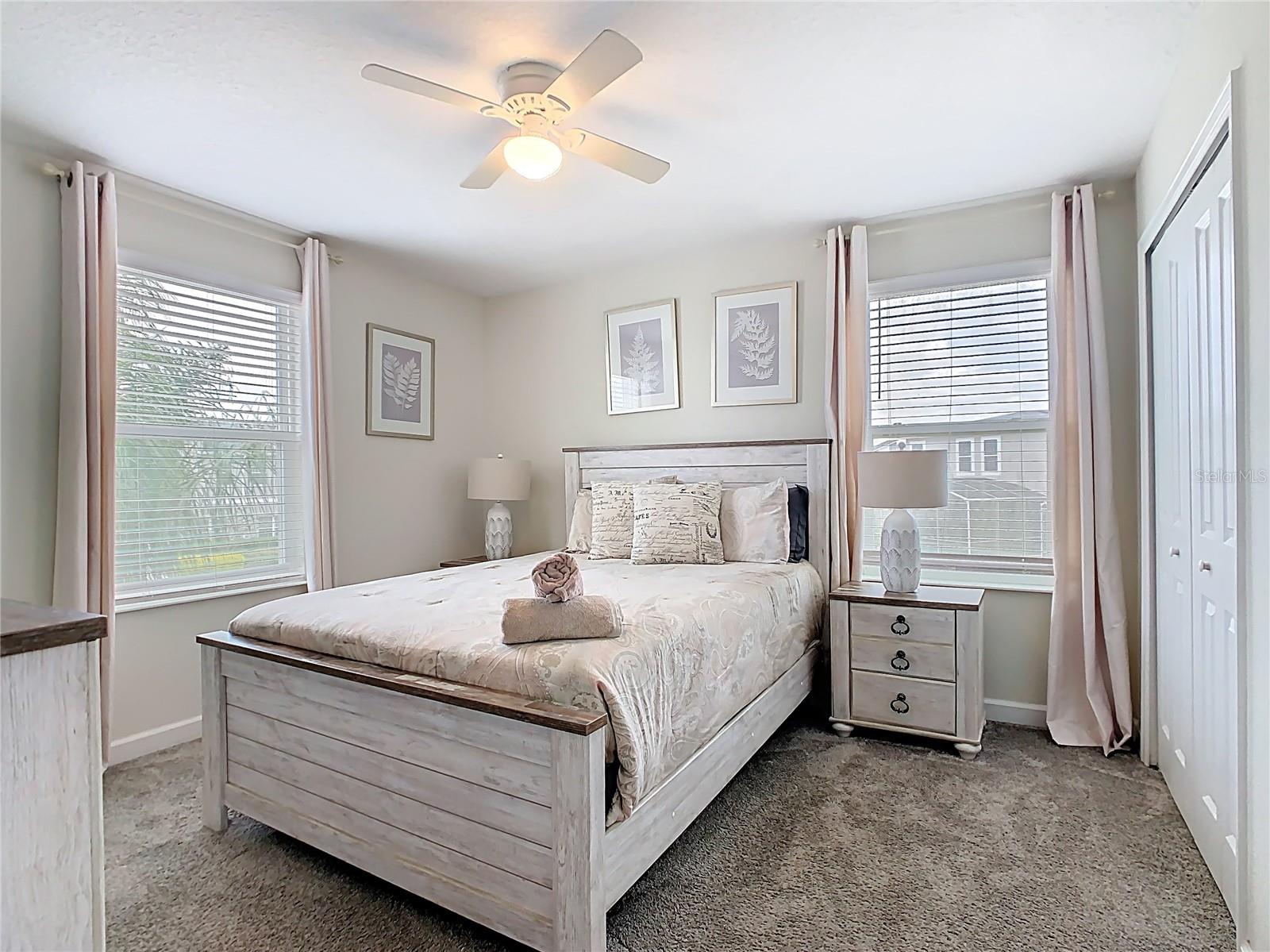 STONEYBROOK SOUTH NORTH PRCL PH 1 - Residential