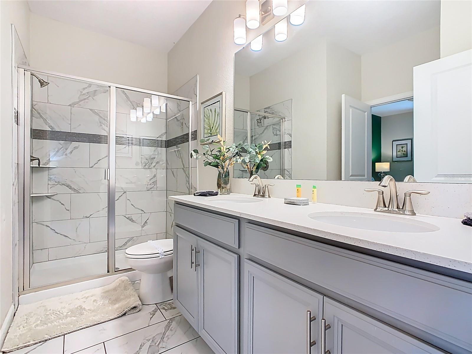 STONEYBROOK SOUTH NORTH PRCL PH 1 - Residential