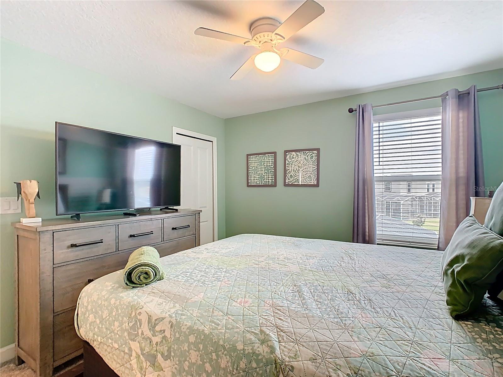 STONEYBROOK SOUTH NORTH PRCL PH 1 - Residential