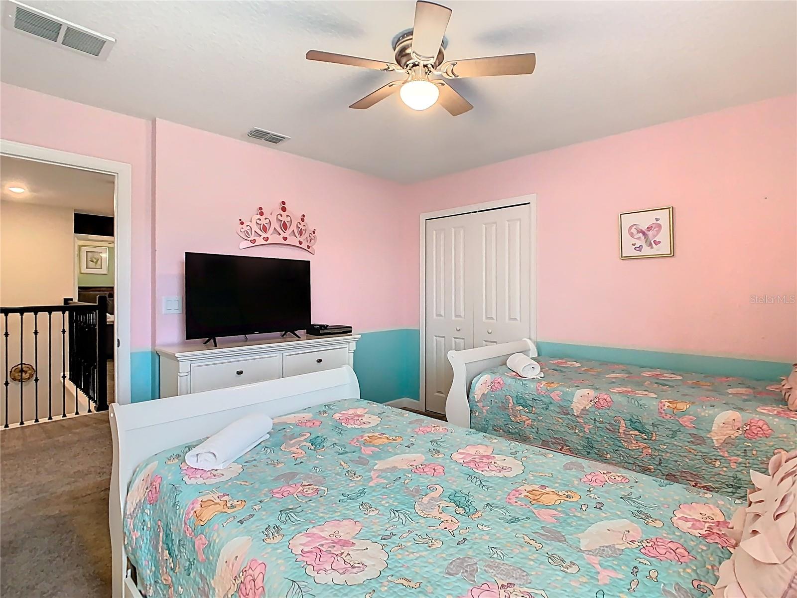 STONEYBROOK SOUTH NORTH PRCL PH 1 - Residential