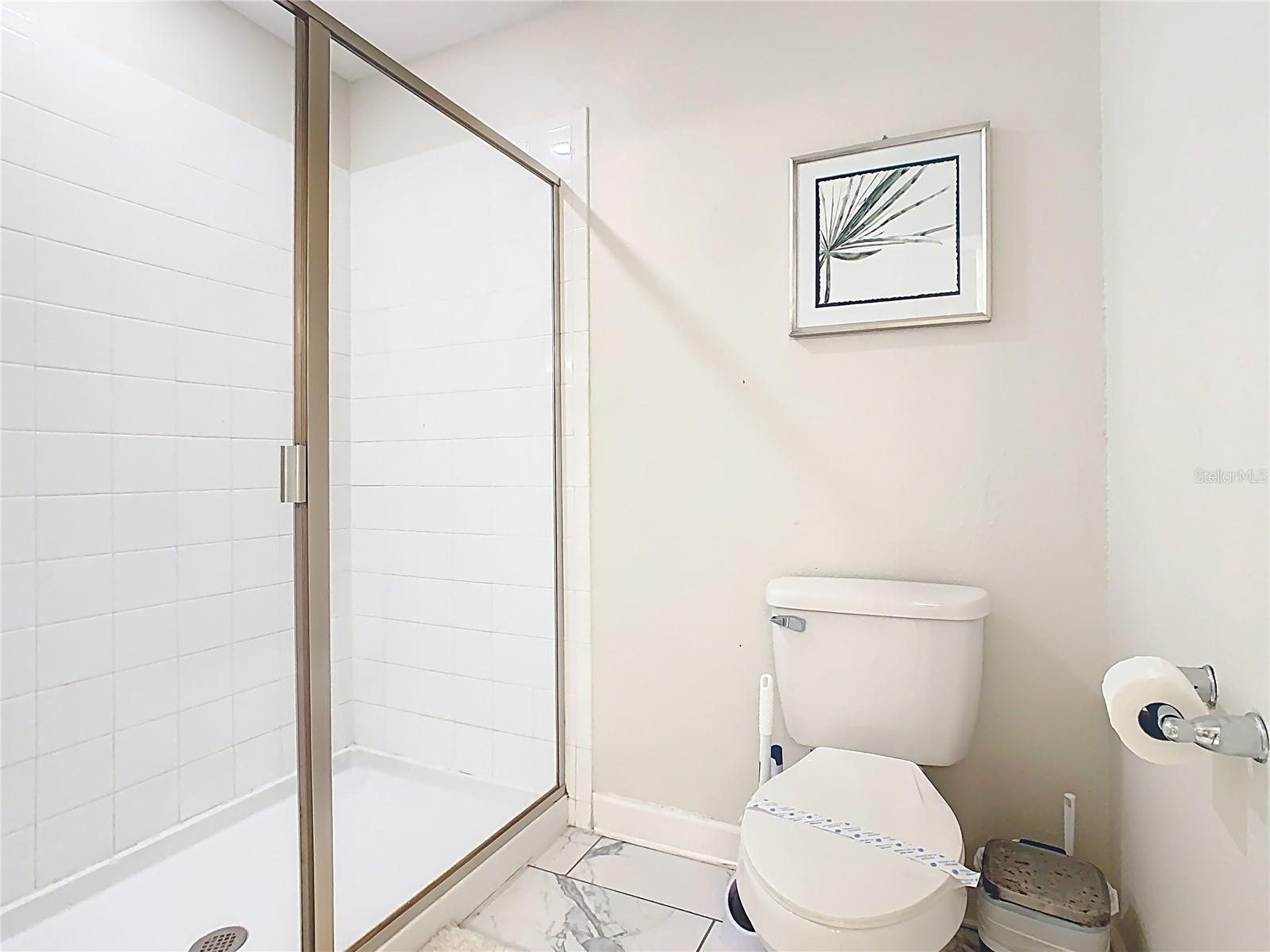 STONEYBROOK SOUTH NORTH PRCL PH 1 - Residential