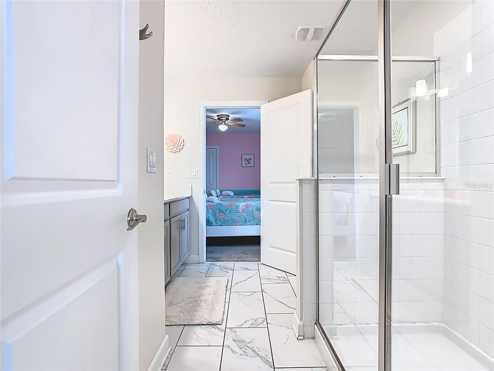 STONEYBROOK SOUTH NORTH PRCL PH 1 - Residential