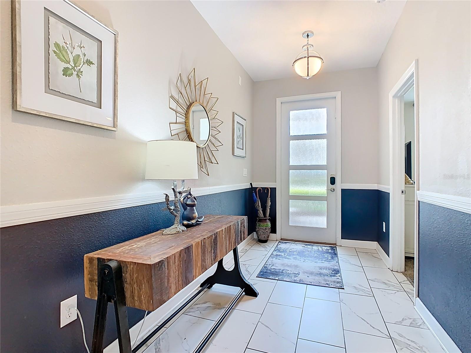 303 OCEAN COURSE AVENUE