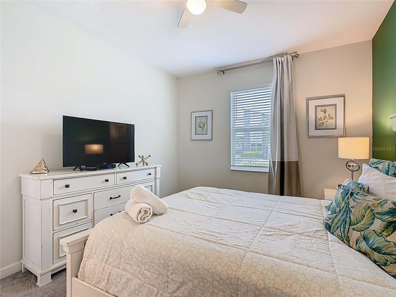 STONEYBROOK SOUTH NORTH PRCL PH 1 - Residential