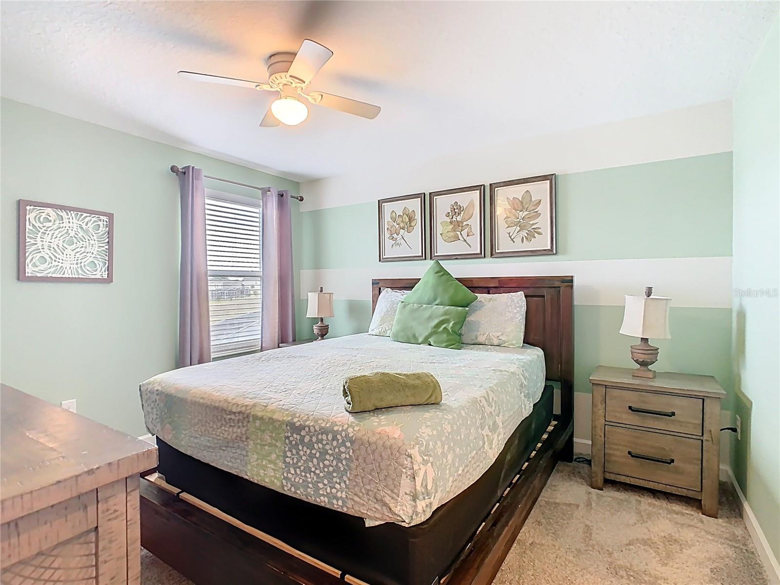 STONEYBROOK SOUTH NORTH PRCL PH 1 - Residential