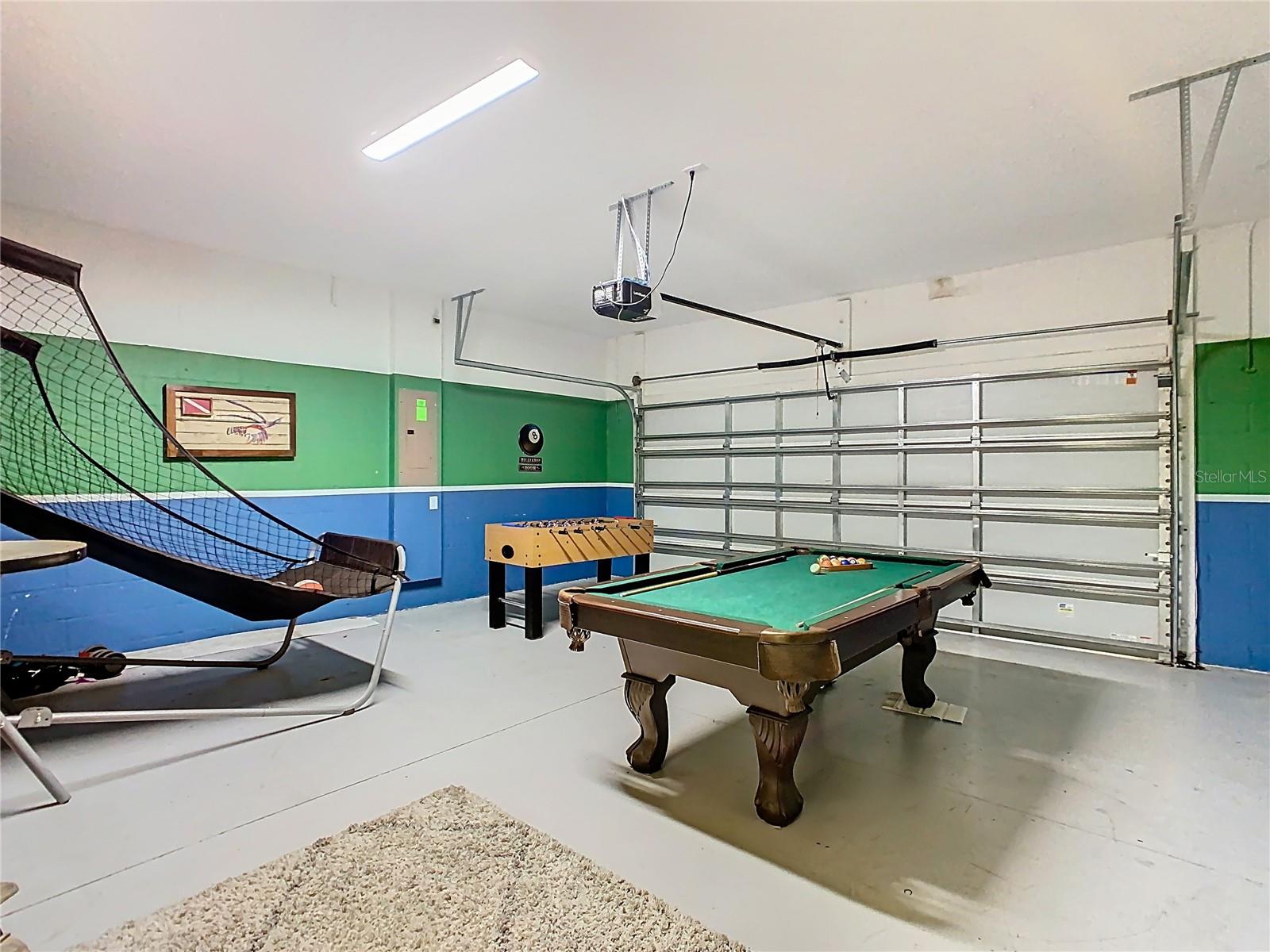 STONEYBROOK SOUTH NORTH PRCL PH 1 - Residential