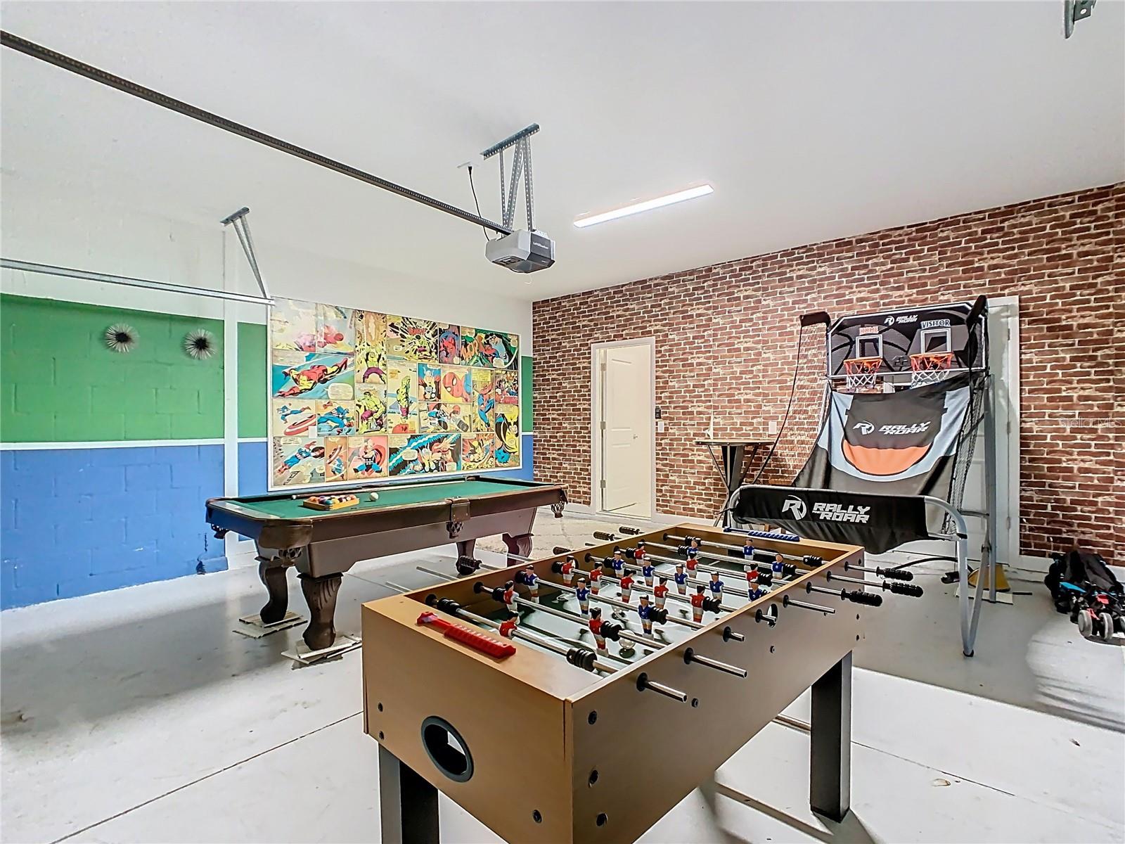 STONEYBROOK SOUTH NORTH PRCL PH 1 - Residential