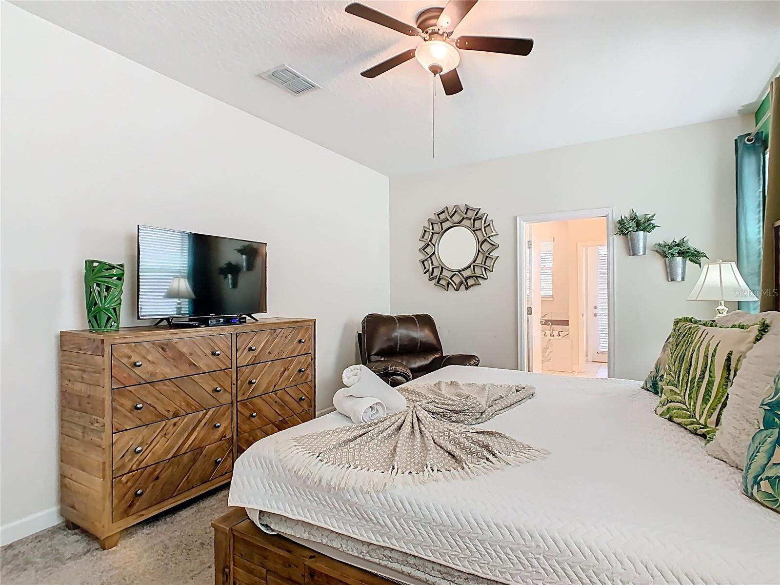 STONEYBROOK SOUTH NORTH PRCL PH 1 - Residential