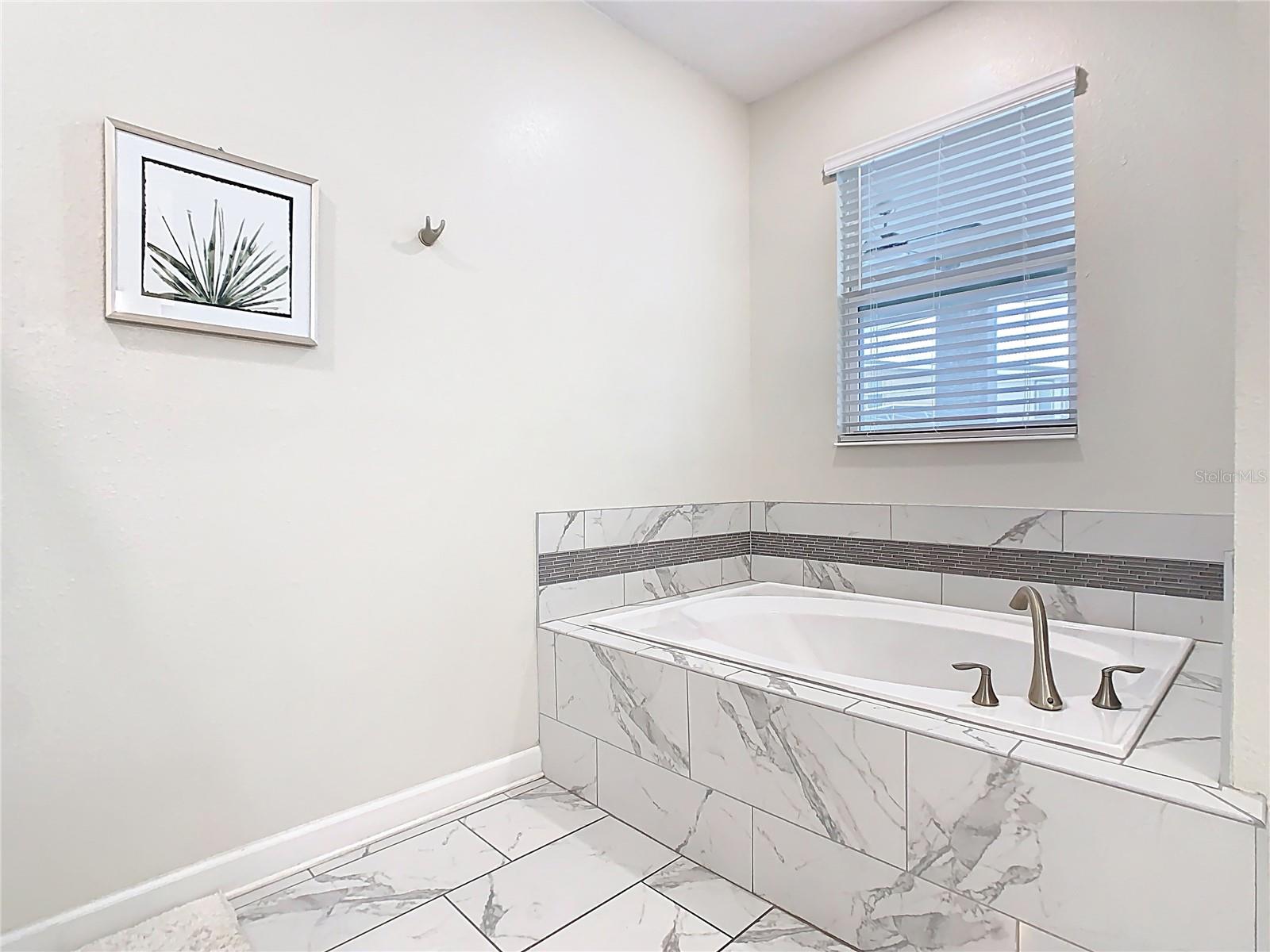 STONEYBROOK SOUTH NORTH PRCL PH 1 - Residential