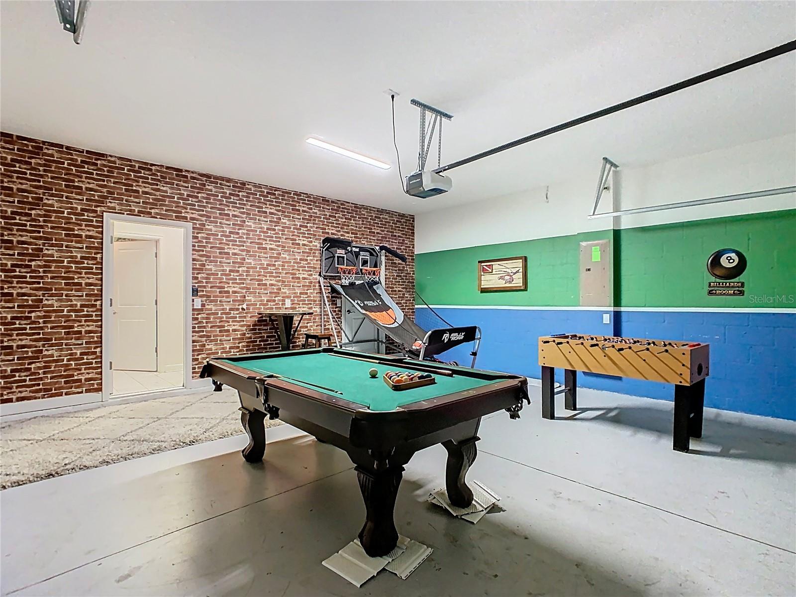 STONEYBROOK SOUTH NORTH PRCL PH 1 - Residential