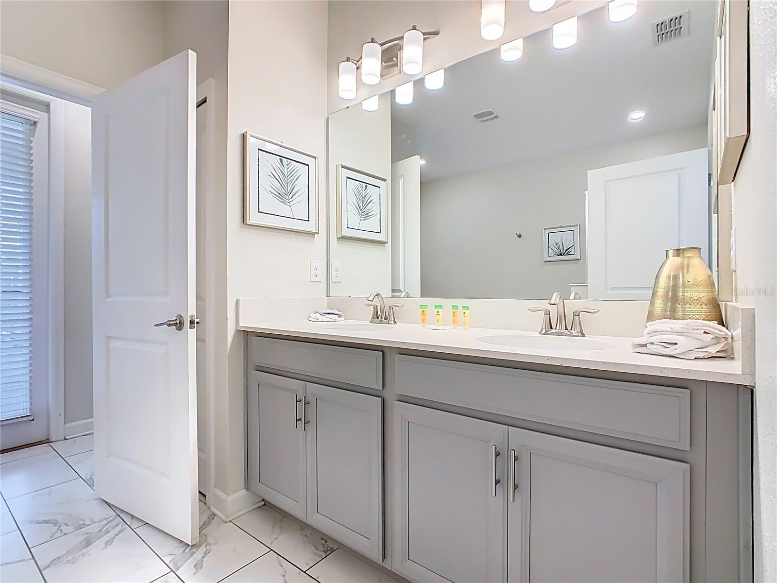 STONEYBROOK SOUTH NORTH PRCL PH 1 - Residential