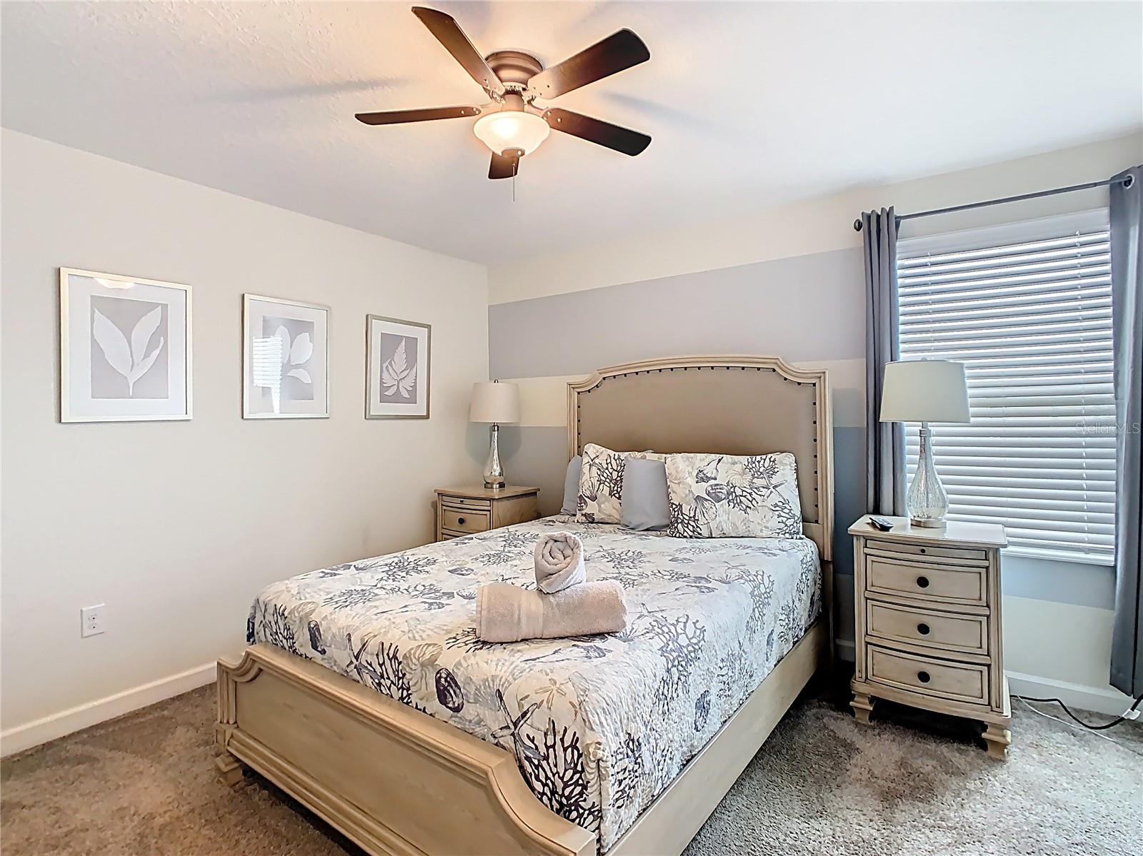 STONEYBROOK SOUTH NORTH PRCL PH 1 - Residential