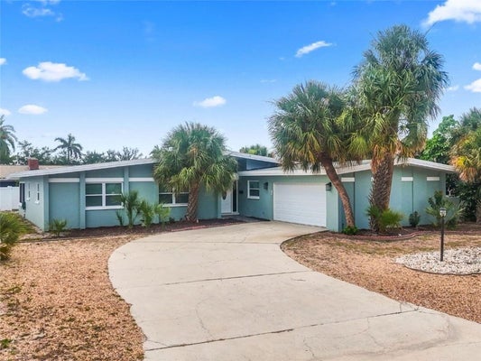 409 4TH AVE N, TIERRA VERDE, FL 33715 - Image 74e56aba5e2b736fde309add8d584c29/4199855823