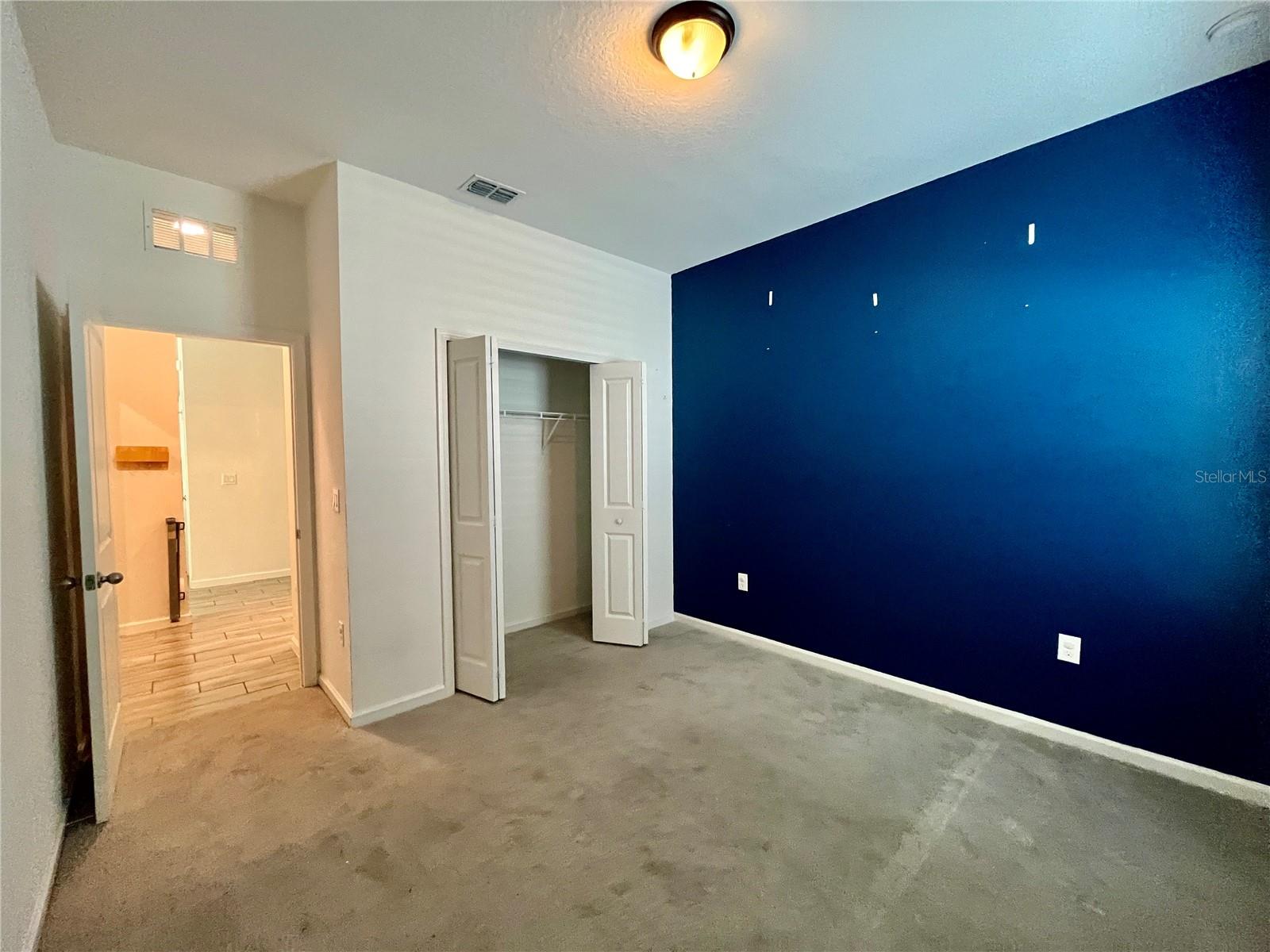 ORCHID GROVE - Residential Lease