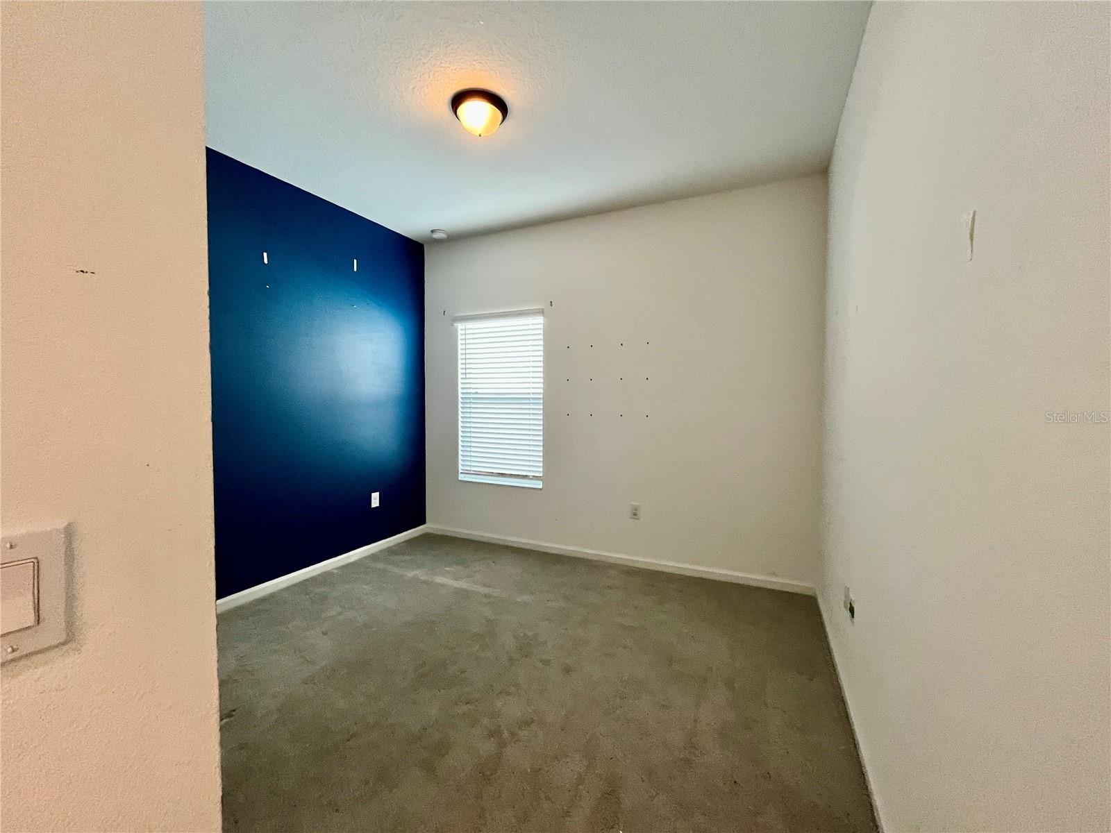 ORCHID GROVE - Residential Lease